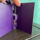 Парфюм Aedes de Venustas Oeillet Bengale