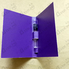 Духи Oeillet Bengale от Aedes de Venustas