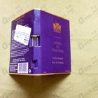 Парфюм Aedes de Venustas Oeillet Bengale