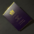 Отзывы Aedes de Venustas Oeillet Bengale