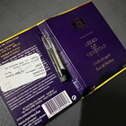 Парфюм Aedes de Venustas Oeillet Bengale