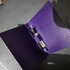 Духи Oeillet Bengale от Aedes de Venustas