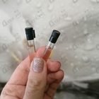 Парфюм Aedes de Venustas Oeillet Bengale