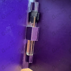 Отзывы Aedes de Venustas Oeillet Bengale