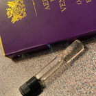 Духи Oeillet Bengale от Aedes de Venustas