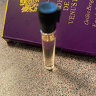 Отзывы Aedes de Venustas Oeillet Bengale