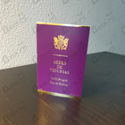 Духи Oeillet Bengale от Aedes de Venustas