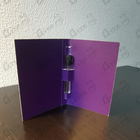 Отзывы Aedes de Venustas Oeillet Bengale