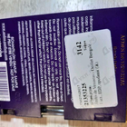 Парфюм Aedes de Venustas Oeillet Bengale