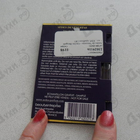 Духи Oeillet Bengale от Aedes de Venustas