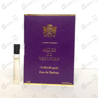 Отзыв Aedes de Venustas Oeillet Bengale