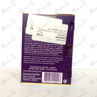 Духи Oeillet Bengale от Aedes de Venustas