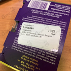 Отзывы Aedes de Venustas Oeillet Bengale