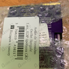 Духи Oeillet Bengale от Aedes de Venustas