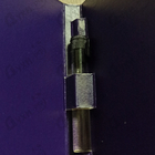 Отзывы Aedes de Venustas Oeillet Bengale