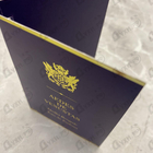 Духи Oeillet Bengale от Aedes de Venustas