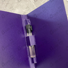 Отзыв Aedes de Venustas Oeillet Bengale