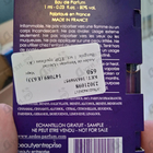 Парфюм Aedes de Venustas Oeillet Bengale