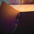 Парфюм Aedes de Venustas Oeillet Bengale