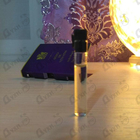 Отзыв Aedes de Venustas Oeillet Bengale