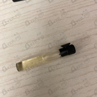 Отзывы Aedes de Venustas Oeillet Bengale