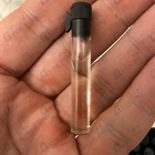 Духи Oeillet Bengale от Aedes de Venustas