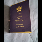 Отзывы Aedes de Venustas Oeillet Bengale