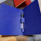 Отзыв Aedes de Venustas Oeillet Bengale