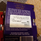 Отзывы Aedes de Venustas Oeillet Bengale