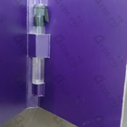 Отзыв Aedes de Venustas Oeillet Bengale