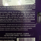 Отзывы Aedes de Venustas Oeillet Bengale