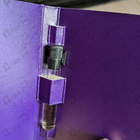 Парфюм Aedes de Venustas Oeillet Bengale