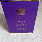 Отзыв Aedes de Venustas Oeillet Bengale