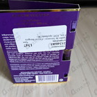 Отзыв Aedes de Venustas Oeillet Bengale