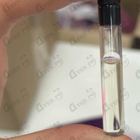 Отзывы Aedes de Venustas Oeillet Bengale