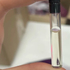 Купить Aedes de Venustas Oeillet Bengale