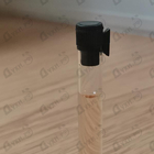 Отзыв Aedes de Venustas Oeillet Bengale