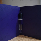 Парфюм Aedes de Venustas Oeillet Bengale