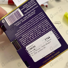 Отзывы Aedes de Venustas Oeillet Bengale