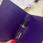 Парфюм Aedes de Venustas Oeillet Bengale