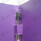 Духи Oeillet Bengale от Aedes de Venustas