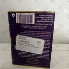 Парфюм Aedes de Venustas Oeillet Bengale