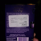 Отзывы Aedes de Venustas Oeillet Bengale