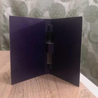 Парфюм Aedes de Venustas Oeillet Bengale