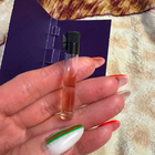 Парфюм Aedes de Venustas Oeillet Bengale