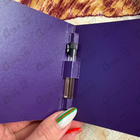 Духи Oeillet Bengale от Aedes de Venustas