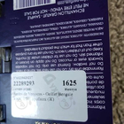 Отзывы Aedes de Venustas Oeillet Bengale