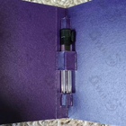 Духи Oeillet Bengale от Aedes de Venustas