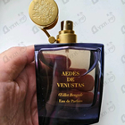 Парфюм Aedes de Venustas Oeillet Bengale