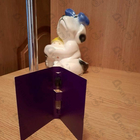 Духи Oeillet Bengale от Aedes de Venustas